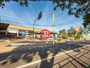 Loja / Comércio para Locação em Porto Alegre/RS Sarandi