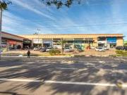 Loja / Comércio para Locação em Porto Alegre/RS Sarandi