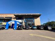 Loja / Comércio para Locação em Porto Alegre/RS Sarandi