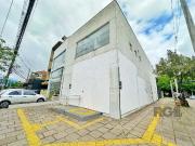 Loja / Comércio para Locação em Porto Alegre/RS Teresópolis Loja / Comércio para Locação em Porto Alegre/RS Teresópolis