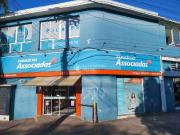 Loja / Comércio para Locação em Porto Alegre/RS...