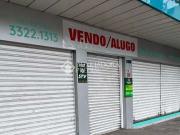 Loja / Comércio para Locação em Porto Alegre/RS...