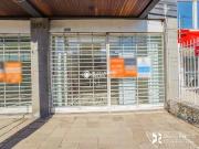 Loja / Comércio para Locação em Porto Alegre/RS Teresópolis