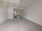 Loja / Comércio para Locação em Porto Alegre/RS Teresópolis