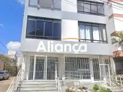 Loja / Comércio para Locação em Porto Alegre/RS Teresópolis