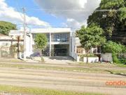 Loja / Comércio para Locação em Porto Alegre/RS Teresópolis
