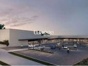 Loja / Comércio para Locação em Porto Alegre/RS Três...