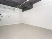 Loja / Comércio para Locação em Porto Alegre/RS Tristeza