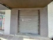 Loja / Comércio para Locação em Porto Alegre/RS Tristeza...