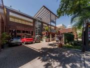 Loja / Comércio para Locação em Porto Alegre/RS Tristeza