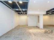 Loja / Comércio para Locação em Porto Alegre/RS Tristeza