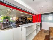 Loja / Comércio para Locação em Porto Alegre/RS Tristeza