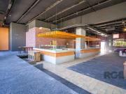 Loja / Comércio para Locação em Porto Alegre/RS Tristeza