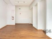 Loja / Comércio para Locação em Porto Alegre/RS Tristeza