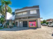 Loja / Comércio para Locação em Porto Alegre/RS Tristeza