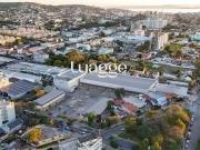 Loja / Comércio para Locação em Porto Alegre/RS Tristeza Loja / Comércio para Locação em Porto Alegre/RS Tristeza