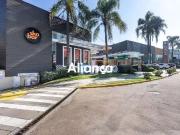 Loja / Comércio para Locação em Porto Alegre/RS Tristeza