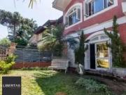 Loja / Comércio para Locação em Porto Alegre/RS Tristeza...