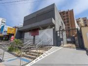 Loja / Comércio para Locação em Porto Alegre/RS Tristeza