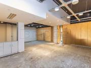 Loja / Comércio para Locação em Porto Alegre/RS Tristeza