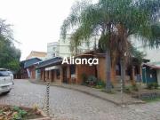 Loja / Comércio para Locação em Porto Alegre/RS Tristeza