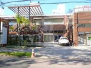 Loja / Comércio para Locação em Porto Alegre/RS Tristeza