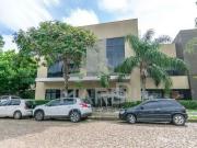 Loja / Comércio para Locação em Porto Alegre/RS Tristeza