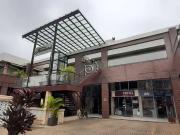 Loja / Comércio para Locação em Porto Alegre/RS Tristeza