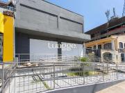 Loja / Comércio para Locação em Porto Alegre/RS Tristeza