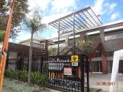 Loja / Comércio para Locação em Porto Alegre/RS Tristeza