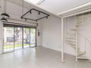 Loja / Comércio para Locação em Porto Alegre/RS Tristeza