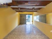 Loja / Comércio para Locação em Porto Alegre/RS Tristeza