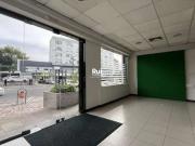 Loja / Comércio para Locação em Porto Alegre/RS Tristeza