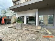 Loja / Comércio para Locação em Porto Alegre/RS Tristeza