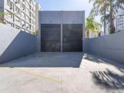 Loja / Comércio para Locação em Porto Alegre/RS Tristeza