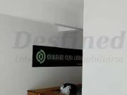 Loja / Comércio para Locação em Porto Alegre/RS Vila...