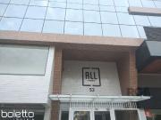 Loja / Comércio para Locação em Porto Alegre/RS Vila...