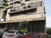 Loja / Comércio para Locação em Porto Alegre/RS Vila...