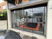 Loja / Comércio para Locação em Porto Alegre/RS Vila...