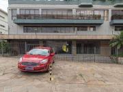 Loja / Comércio para Locação em Porto Alegre/RS Vila...