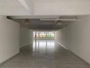 Loja / Comércio para Locação em Porto Alegre/RS Vila...
