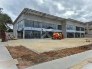 Loja / Comércio para Locação em Porto Alegre/RS Vila...