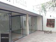 Loja / Comércio para Locação em Porto Alegre/RS Vila...