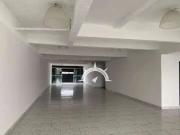 Loja / Comércio para Locação em Porto Alegre/RS Vila...