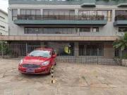 Loja / Comércio para Locação em Porto Alegre/RS Vila...