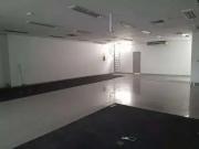 Loja / Comércio para Locação em Porto Alegre/RS Vila...