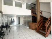 Loja / Comércio para Locação em Porto Alegre/RS Vila Jardim