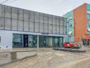 Loja / Comércio para Locação em Porto Alegre/RS Vila Jardim