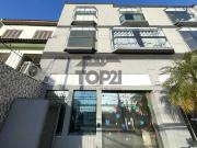 Loja / Comércio para Locação em Porto Alegre/RS Vila Jardim