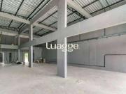 Loja / Comércio para Locação em Porto Alegre/RS Vila Nova